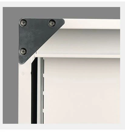 3 drawer vertical filing cabinet 13.jpg