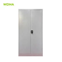 2 πόρτα μεταλλική αρχειοθήκη