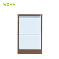 2-Συρτάρι κατακόρυφο αρχειοθήκη