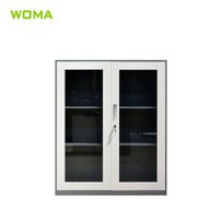 Γραφείο επίδειξης γυαλιού