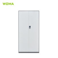 Πόρτα συρόμενη πόρτας χάλυβα νέα σχεδίαση