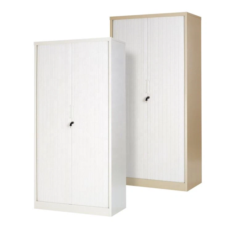 Home Office File Cabinet