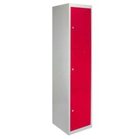 Χώρος αποθήκευσης σχολείου