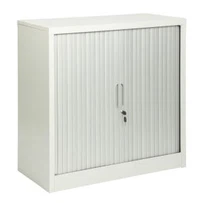 Γραφείο αρχειοθέτησης γραφείων