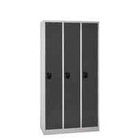 Pad Lock Metal Locker