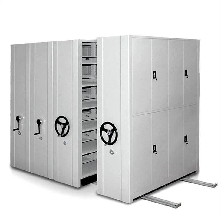 compact mobile shelving (4)